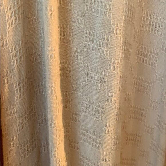 Neutral Lightweight Cardigan - Picture 2 of 2